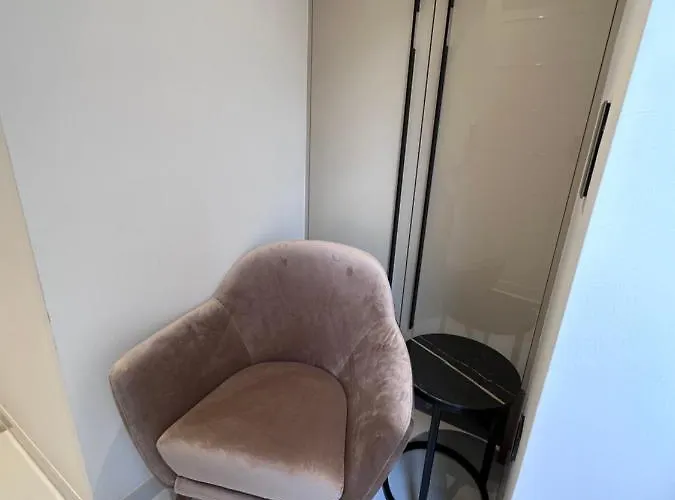 Pensjonat Luxury Andrea Dubrownik