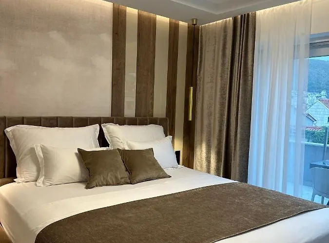 Luxury Andrea Vendégház