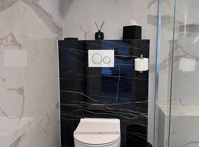 Vendégház Luxury Andrea Dubrovnik