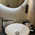 بيت ضيافة Luxury Andrea دوبروفينك