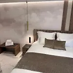 Luxury Andrea 4* دوبروفينك