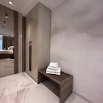 Luxury Andrea بيت ضيافة دوبروفينك