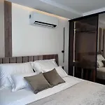 Luxury Andrea 4*