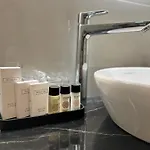 Luxury Andrea دوبروفينك