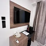 Luxury Andrea 4*