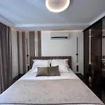 Luxury Andrea 4*