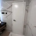 Luxury Andrea بيت ضيافة دوبروفينك
