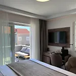 بيت ضيافة Luxury Andrea دوبروفينك