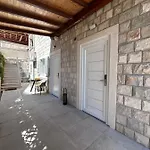 Luxury Andrea 4* دوبروفينك