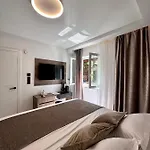 بيت ضيافة Luxury Andrea دوبروفينك