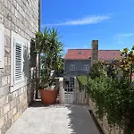Luxury Andrea بيت ضيافة دوبروفينك