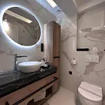 Luxury Andrea 4* دوبروفينك