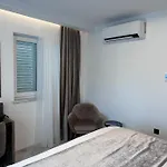 بيت ضيافة Luxury Andrea دوبروفينك