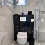 بيت ضيافة Luxury Andrea دوبروفينك
