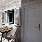 Luxury Andrea بيت ضيافة دوبروفينك