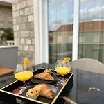 Luxury Andrea 4* دوبروفينك