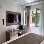 Luxury Andrea بيت ضيافة دوبروفينك