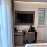 Luxury Andrea