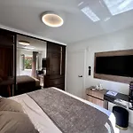 Luxury Andrea